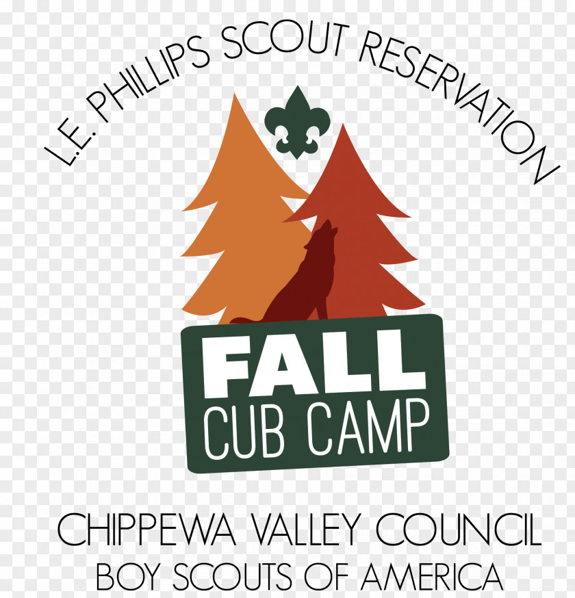 Boy Scouts Of America Brand Tree DesignTree Logo Chippewa Valley Council PNG