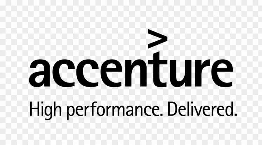 Business Accenture Management Consulting Consultant PNG