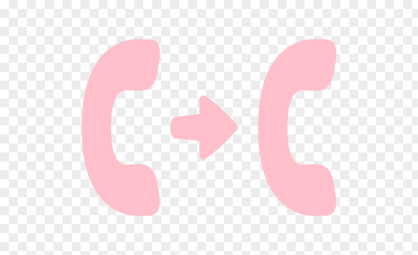 Call Transfer Logo Brand Desktop Wallpaper Font PNG