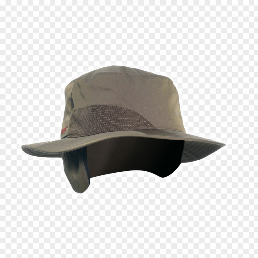 Cap Fedora T-shirt Hat PNG