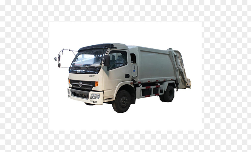 Car Commercial Vehicle Dongfeng Motor Corporation Truck JAC Motors PNG