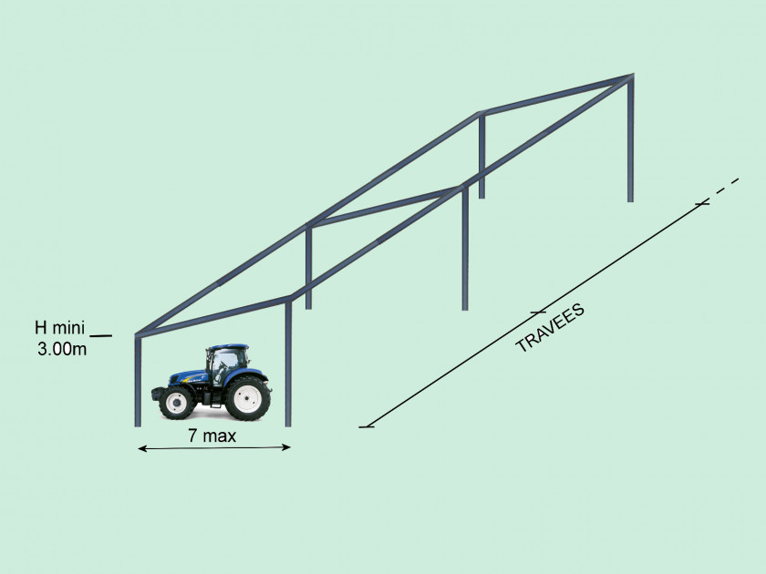 Car Line Angle Technology PNG