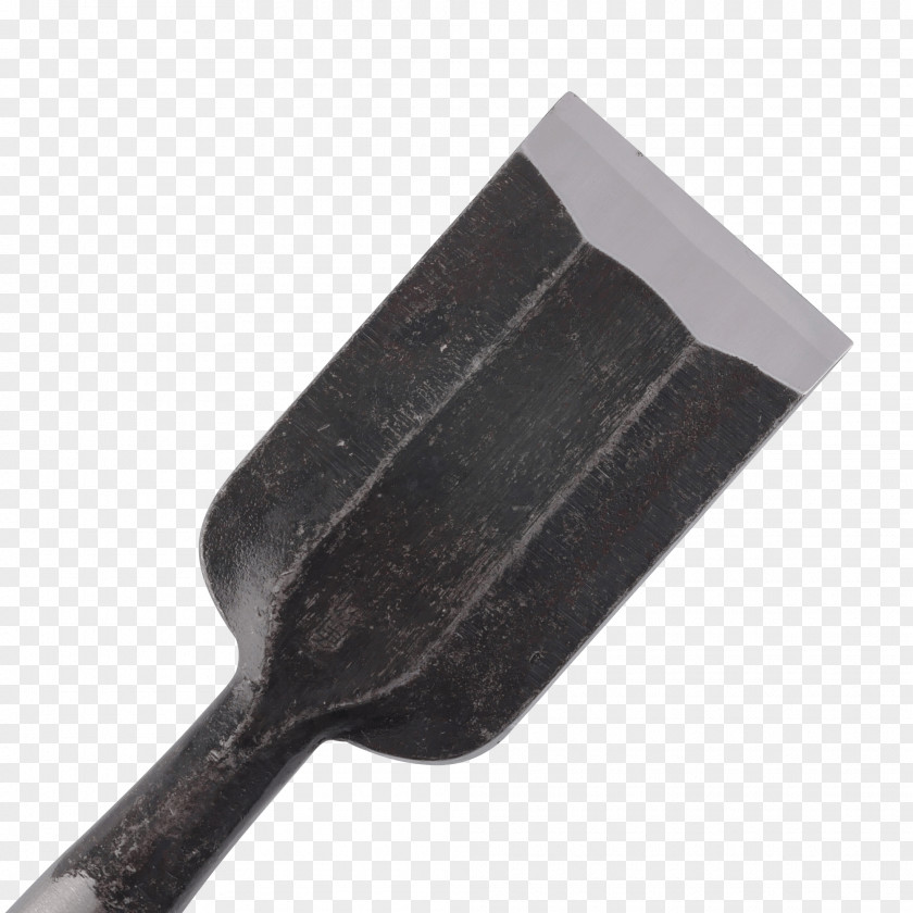 Chisel Tool Woodworking Handle Forging PNG