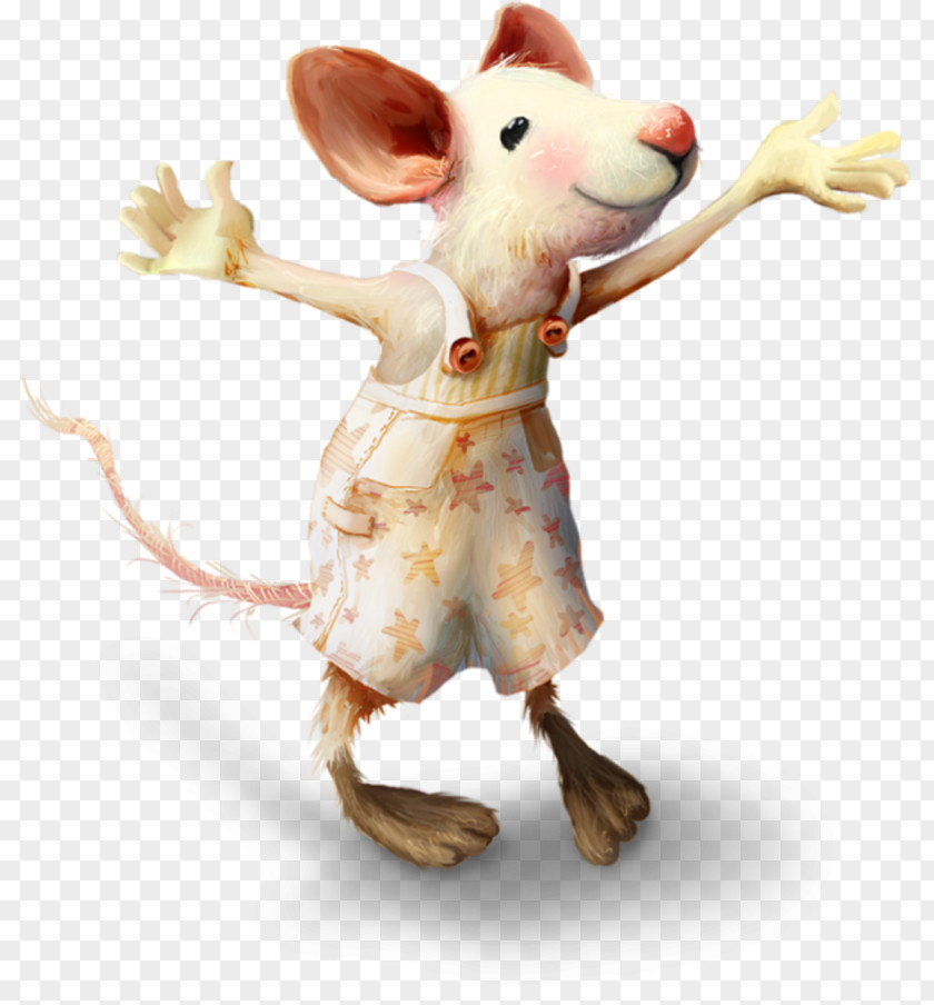 Computer Mouse Animation Clip Art PNG