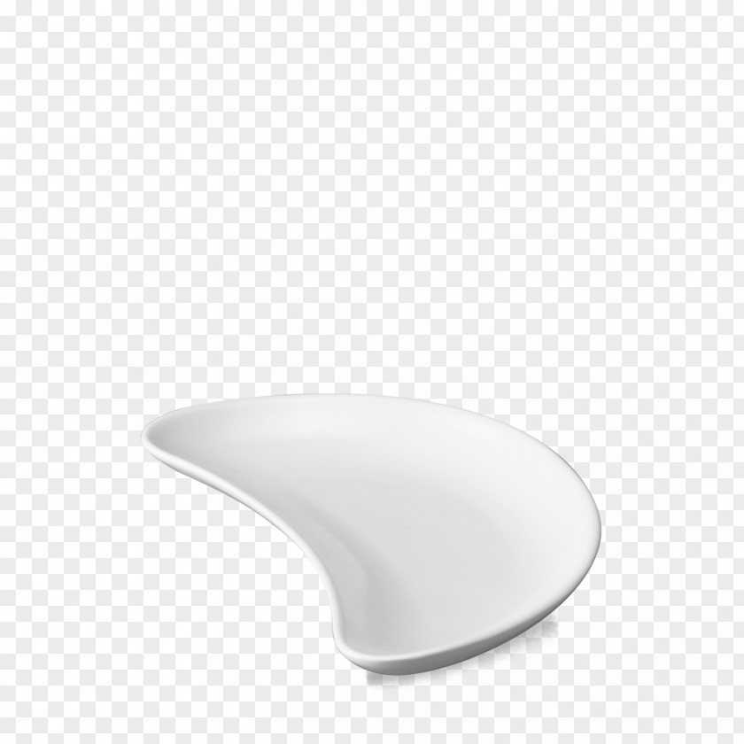 Design Angle PNG