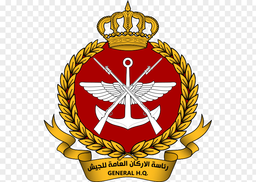 Emblem Of Kuwait Ministry Defense Coat Arms Naval Force PNG