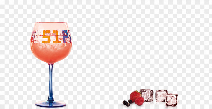 Glass Wine Alcoholic Drink Alcoholism PNG