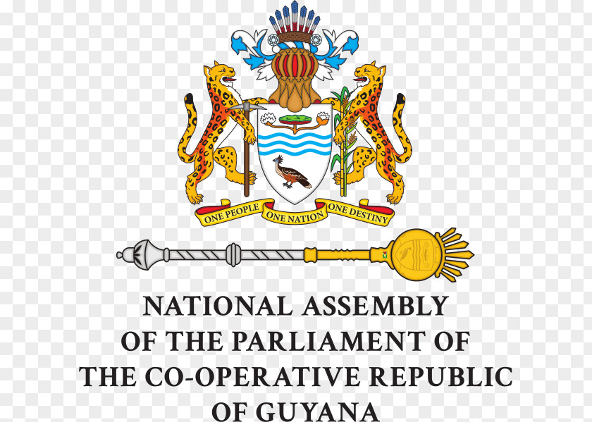 Guyana British Guiana Coat Of Arms Demerara The Guianas PNG