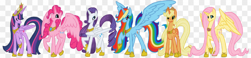 Horse My Little Pony Rainbow Dash Princess Cadance PNG