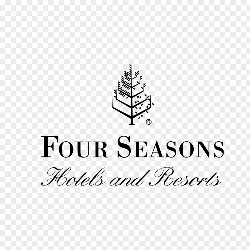 Hotel Four Seasons Hotels And Resorts Hyatt Hilton & PNG