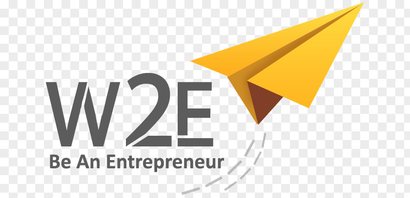 India Entrepreneurship Startup Company Business Innovation PNG