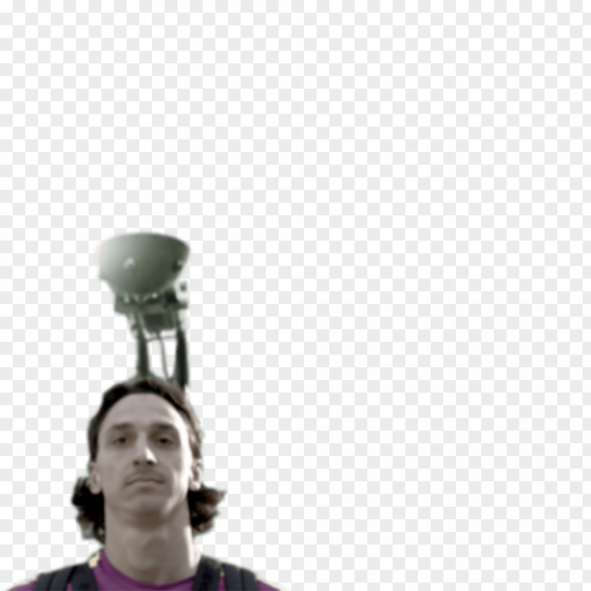 Microphone Sveriges Radio Human Behavior Megaphone PNG