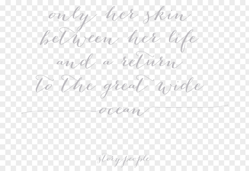 Moppin Mermaids Cleaning Paper Handwriting Line Font Angle PNG