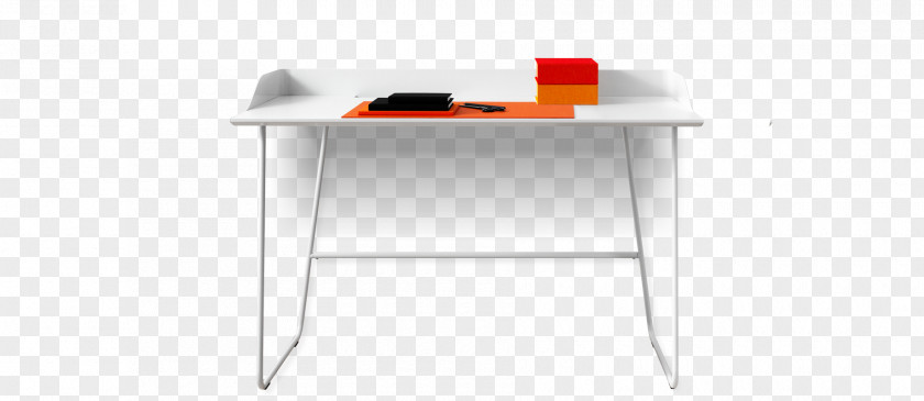 Overtime Angle Desk PNG