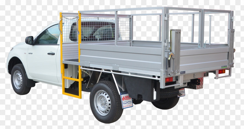Pickup Truck Tire Car Commercial Vehicle Transport PNG