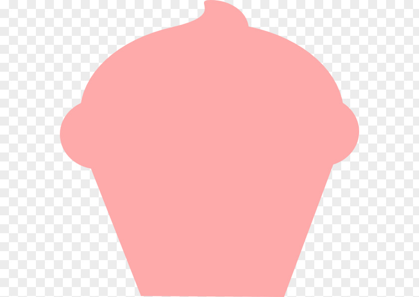 PINK CAKE Magenta Angle PNG