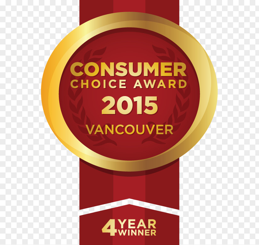 Pizza Consumer Choice Award Canada Restaurant Buffet PNG