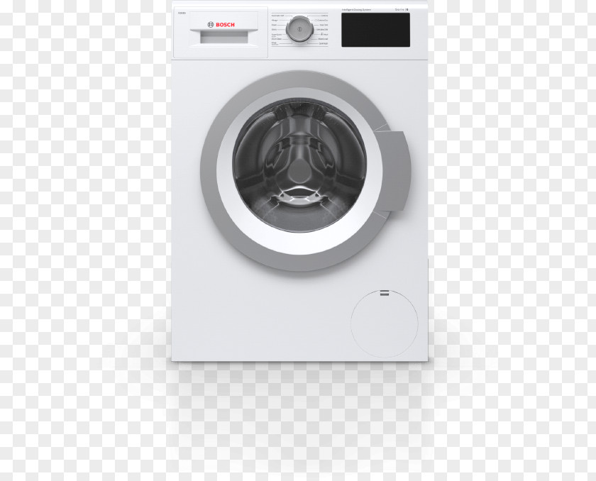 Samsung Washing Machines AddWash WF15K6500 Clothes Dryer Pračka WW80K6404QW/EG PNG