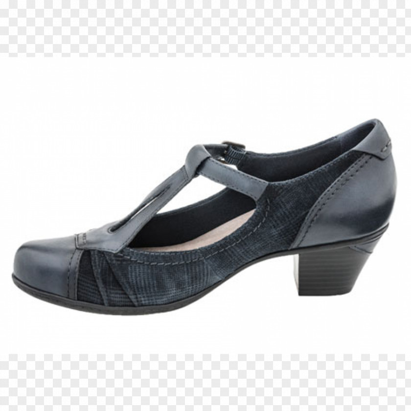 Sandal Leather Shoe Podeszwa Mary Jane Amazon.com PNG