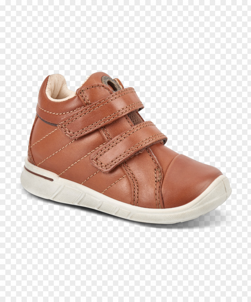Sandal Sneakers ECCO Shoe Footwear Online Shopping PNG