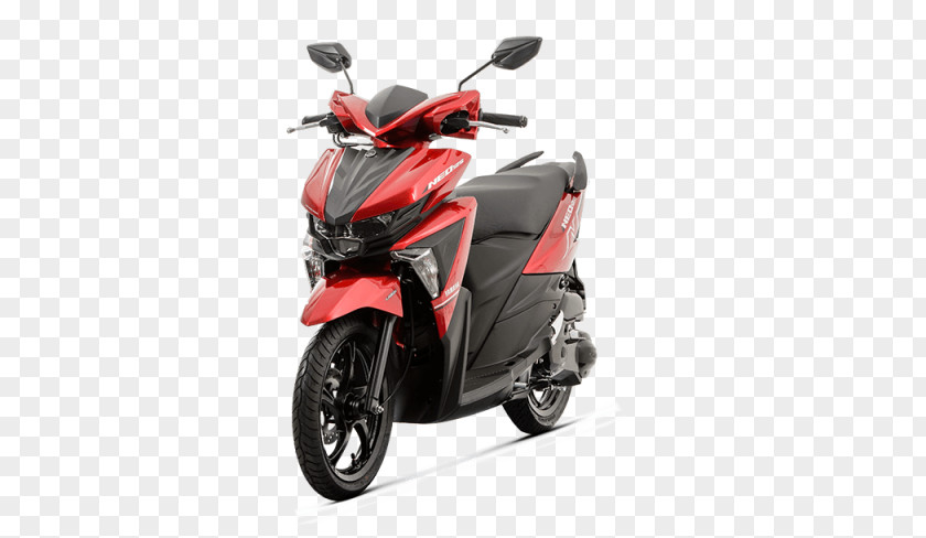 Scooter Yamaha Motor Company YZF-R1 Motorcycle Car PNG