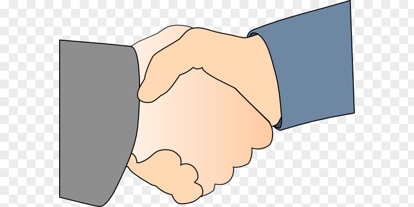 Shake Cliparts Handshake Drawing Clip Art PNG