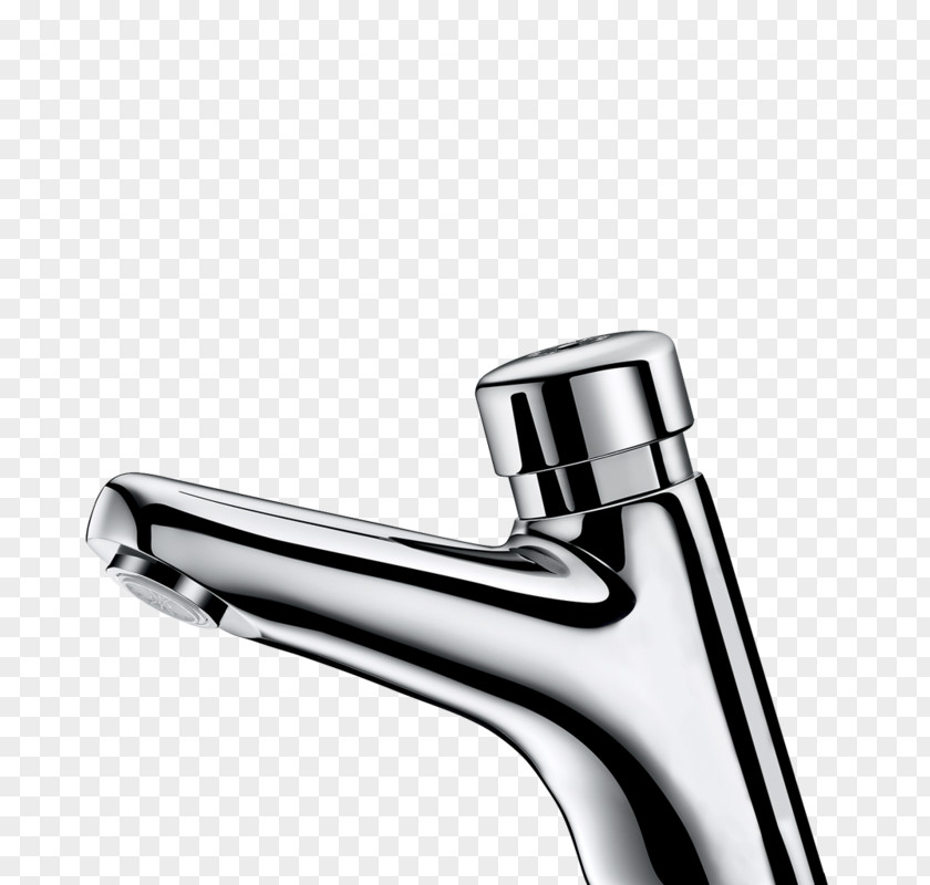 Sink Tap Brass Manufacturing PNG