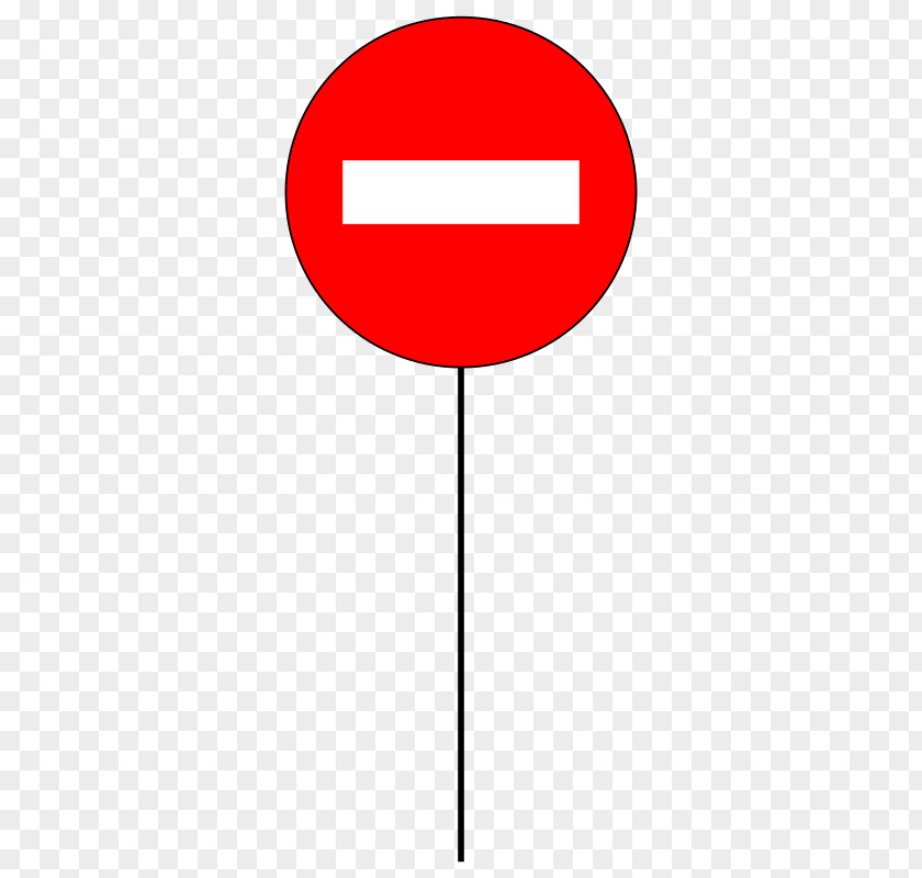 Skycraper Prohibitory Traffic Sign Clip Art PNG