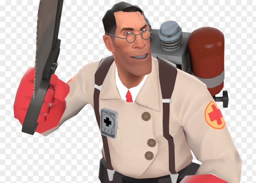Soldier Team Fortress 2 Wiki Of Fortune Mercenary PNG