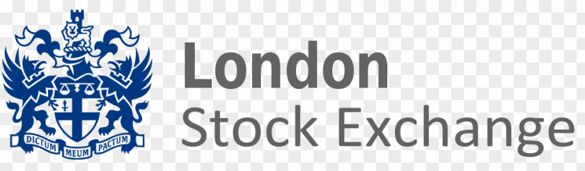 Stock Trader LSE Exchange Finance PNG
