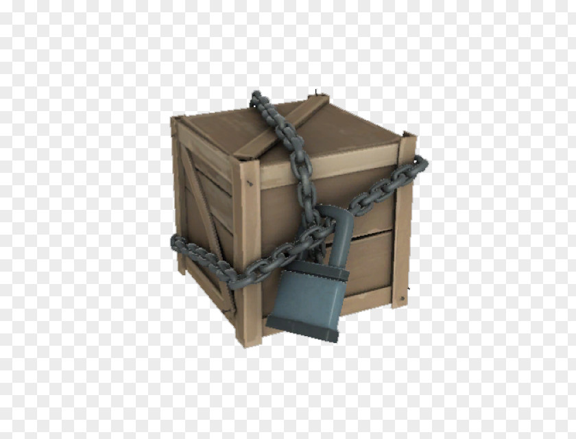 Team Fortress 2 Bottle Crate Price Trade PNG
