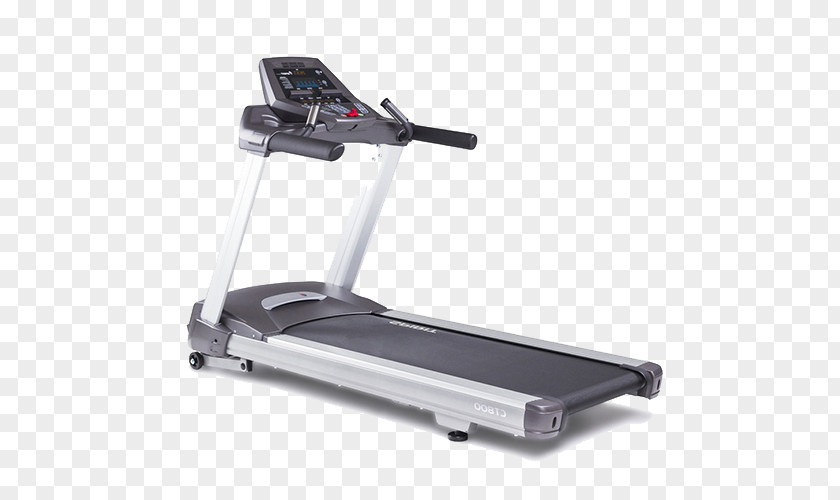 Treadmill Exercise Bikes Equipment Physical Fitness PNG