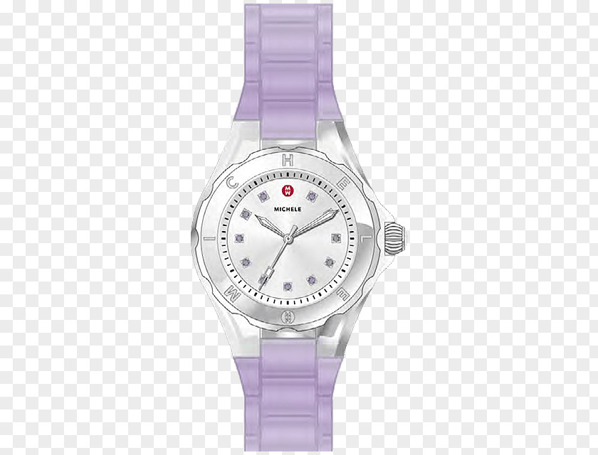 Watch Strap PNG