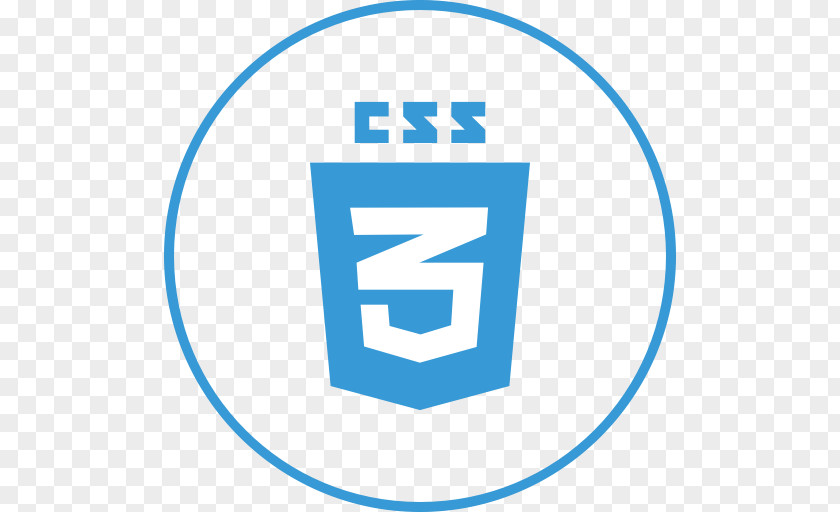 World Wide Web Responsive Design Development Cascading Style Sheets CSS3 PNG