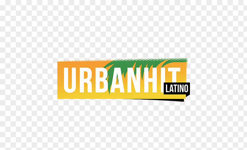 6ix9ine Logo Urban Hit Latino Brand Font Product PNG