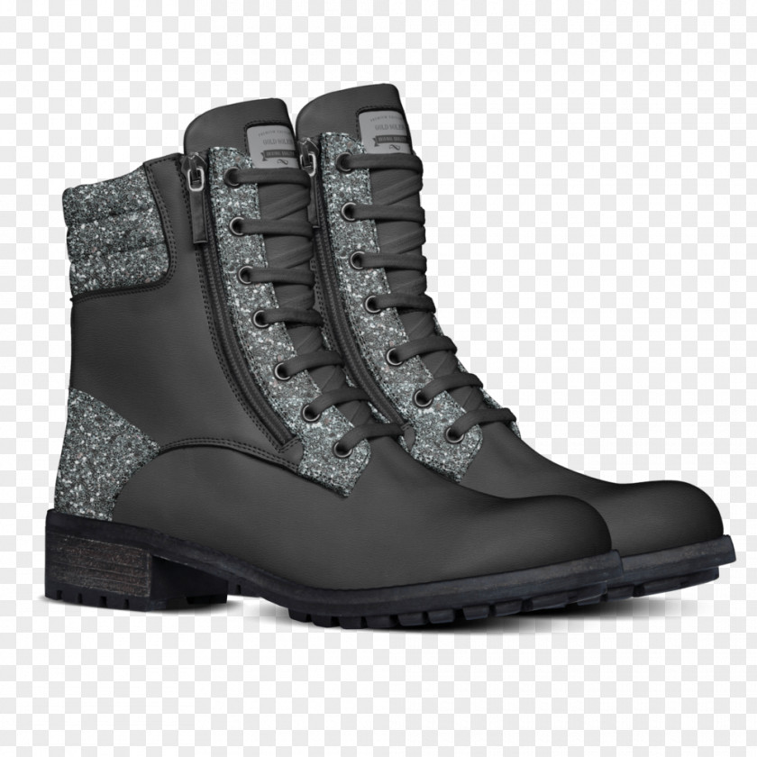 All Jordan Shoes Customs Shoe Chukka Boot Clothing High-top PNG