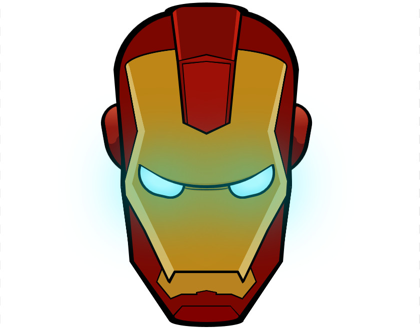 Animated Book Pictures Iron Man Animation Clip Art PNG