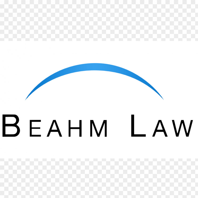 Business Law Product Design Logo Brand Line Font PNG