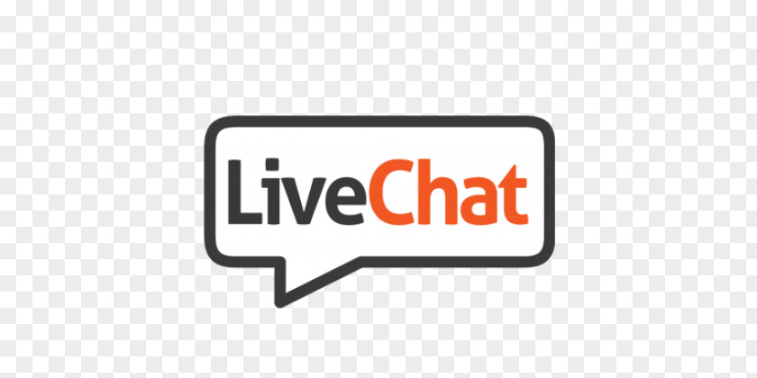 Button Livechat Software Online Chat Technical Support Customer Service PNG