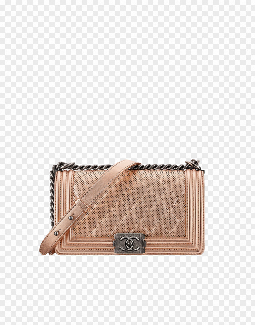 Chanel Handbag Tapestry Coin Purse PNG