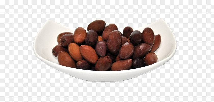Chocolate Chocolate-coated Peanut Cocoa Bean PNG