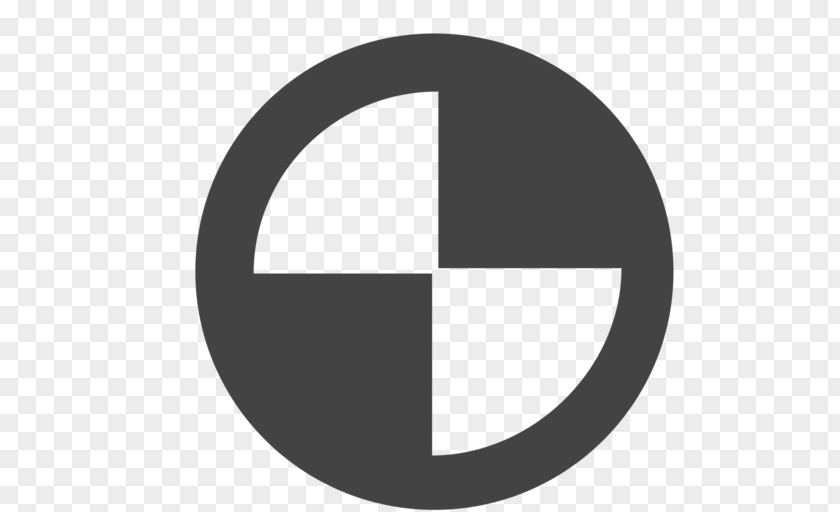 Delicious Trademark Logo Brand Circle PNG