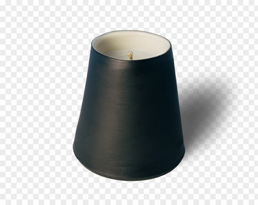 Design Lighting Cylinder PNG
