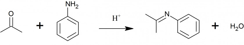 Deuterated Acetone Jardiance Empagliflozin Drug Molecule Therapy PNG