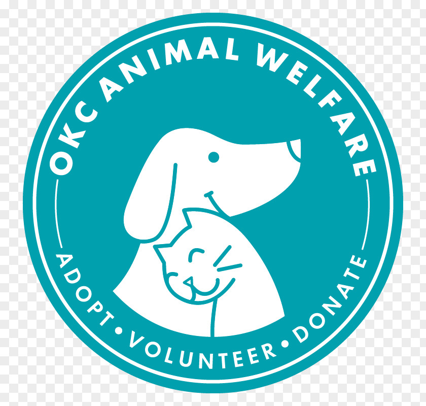 Dog Oklahoma City Animal Welfare Pet Adoption Shelter PNG