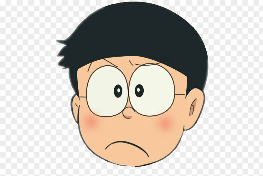 Doraemon Nobita Nobi Shizuka Minamoto Suneo Honekawa PNG