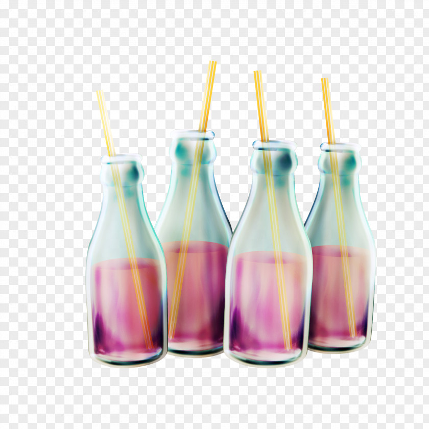 Drink Cocktail Champagne Soft PNG