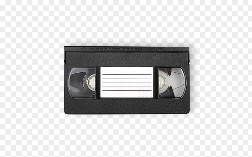Dvd VHS Videotape PNG