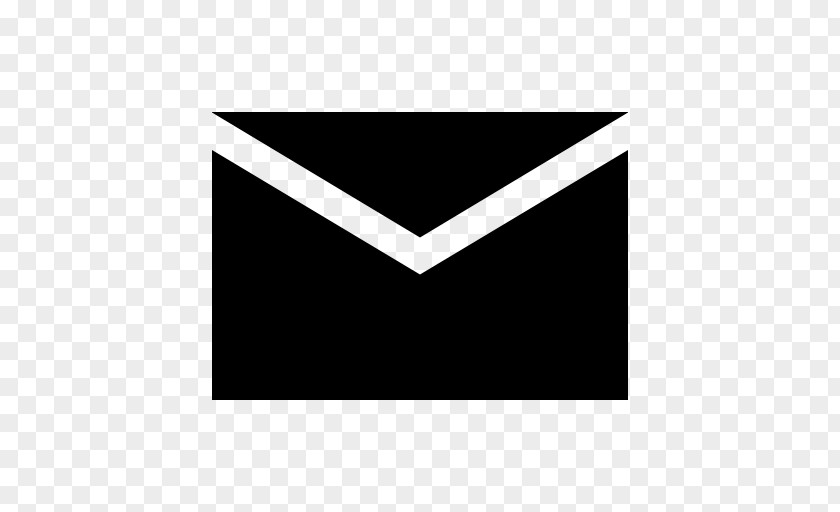 Email CBT Logistics Inc. Box Message PNG
