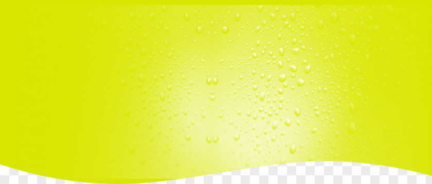 Green Water Drops Background Drop Wallpaper PNG
